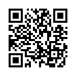 7201P3Y1AGE QRCode