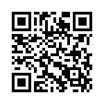 7201P3Y1AV2GE QRCode