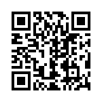 7201P3Y1W3BE QRCode