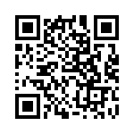 7201P3Y1W5QE QRCode