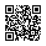 7201P3Y9AME QRCode