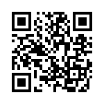 7201P3Y9AQE QRCode