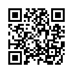 7201P3Y9AV2GE QRCode