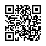 7201P3Y9AV2QE QRCode