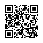 7201P3Y9V2GE QRCode