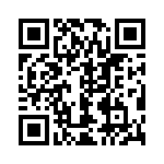 7201P3Y9V3QE QRCode