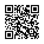 7201P3Y9V4BE QRCode