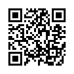 7201P3Y9V6ME QRCode