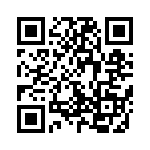 7201P3Y9V8QE QRCode