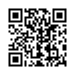 7201P3YAGE QRCode