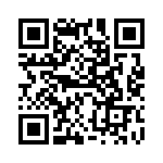 7201P3YAQE QRCode