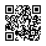 7201P3YAV4QE QRCode