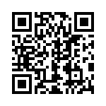 7201P3YCQE QRCode