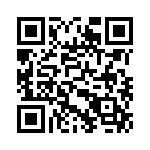 7201P3YV2BE QRCode