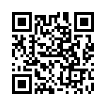 7201P3YV3BE QRCode