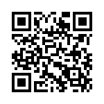 7201P3YV6BE QRCode