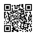 7201P3YV7BE22 QRCode