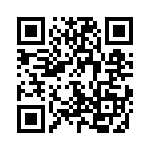 7201P3YW1BE QRCode