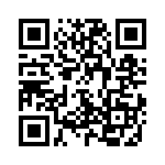 7201P3YW3BE QRCode