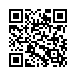 7201P3YW3QE QRCode