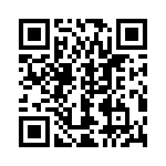 7201P3YW5GE QRCode