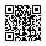 7201P3YWBI QRCode