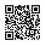 7201P3YZBES QRCode