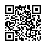 7201P3YZGES QRCode