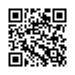 7201P3YZQE22 QRCode