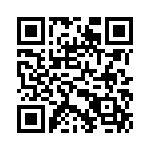 7201P3YZQES2 QRCode