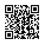 7201P4CWZBE QRCode