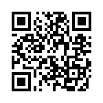 7201P4CWZQE QRCode