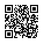 7201P4D9ABE QRCode