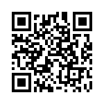 7201P4D9AKES2 QRCode