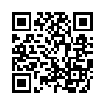 7201P4D9AV2GE QRCode