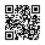 7201P4D9AV2QE QRCode