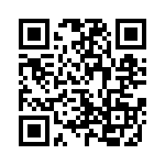 7201P4DCGE QRCode