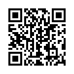 7201P4DV61QE QRCode