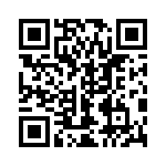 7201P4DZGE QRCode