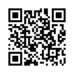 7201P4H3CBE QRCode