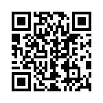 7201P4HCBE QRCode