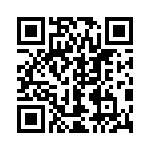 7201P4HZBE QRCode