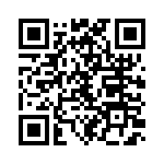 7201P4HZQI QRCode