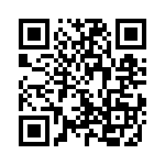 7201P4Y1ZGE QRCode