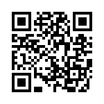 7201P4Y9V31QE QRCode