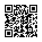7201P4YAQE QRCode