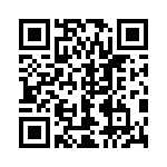 7201P4YCQE QRCode