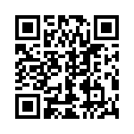 7201P4YCQE2 QRCode