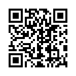 7201P4YZBE QRCode