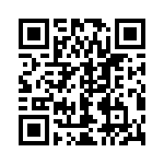 7201P4YZQE2 QRCode